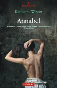 Annabel de Kathleen Winter