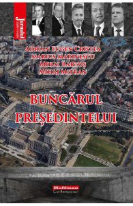 Buncarul presedintelui