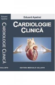 Cardiologie Clinica