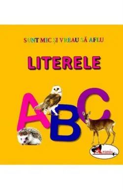 Carti editura Bookzone
