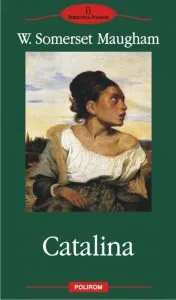 Catalina de W. Somerset Maugham