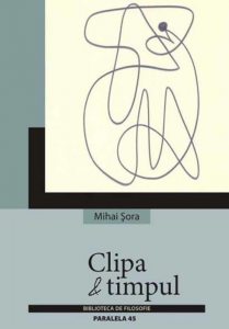 Clipa &Timpul