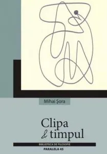 Clipa &Timpul