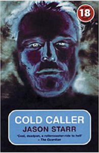 Cold Caller