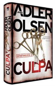 Culpa