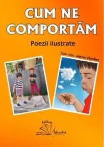 Cum ne comportam