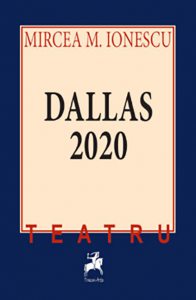 Dallas 2020