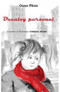 Decalog personal