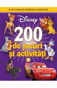 Disney