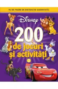 Disney