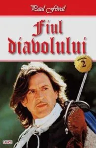 Fiul diavolului Vol.2 de Paul Feval