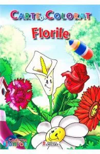 Florile
