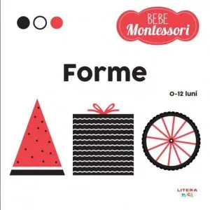 Forme