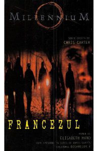 Francezul