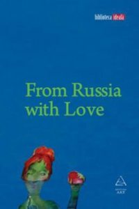 From Russia with Love