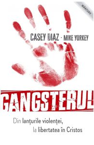 Gangsterul