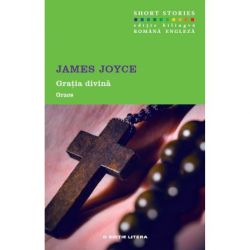 Gratia Divina. Grace