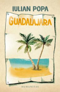 Guadalajara