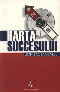 Harta succesului