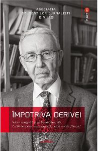 Impotriva derivei