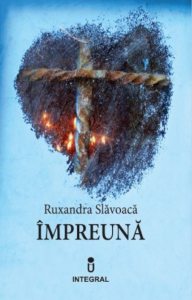 Impreuna