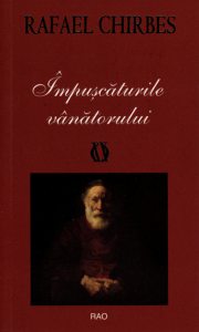 Impuscaturile vanatorului