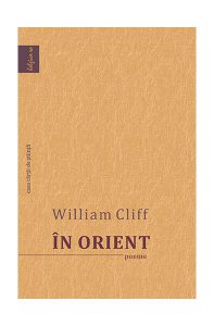 În Orient