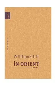 În Orient de William Cliff