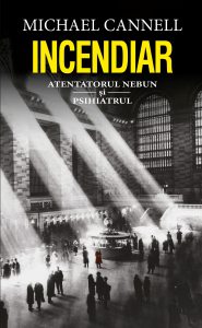 Incendiar