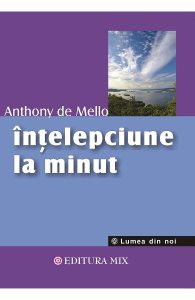 Intelepciune la minut