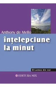 Intelepciune la minut