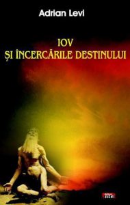 Iov si incercarile destinului