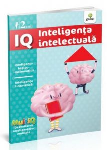 IQ.2 ani