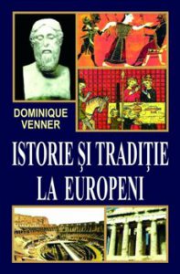 Istorie si traditii la europeni