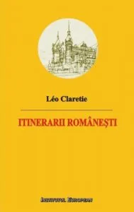 Itinerarii romanesti