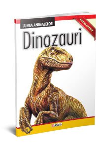 Lumea Animalelor