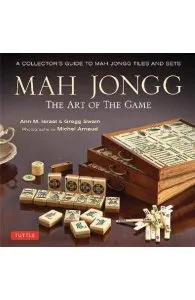 Mah Jongg de Gregg Swain