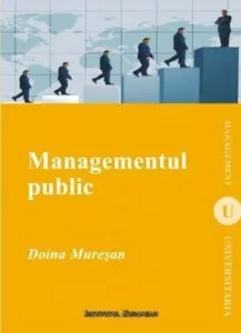 Managementul public de Doina Muresan