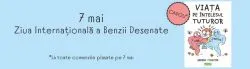 Manageri şi mentori de Chip R. Bell
