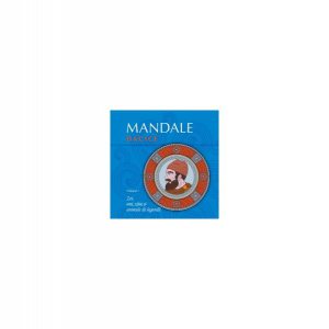 Mandale dacice (Vol. I)