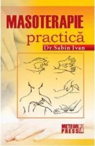 Masoterapie practica