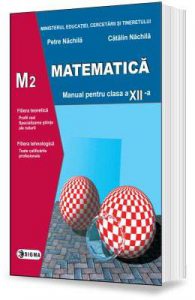 Matematica