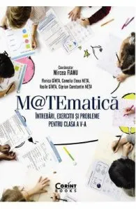 Matematica