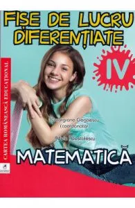 Matematica