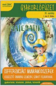Matematica