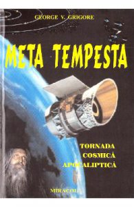 Meta Tempesta