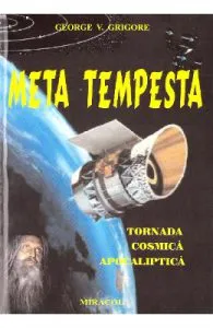 Meta Tempesta de George V. Grigore