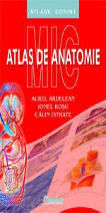 Mic atlas de anatomie