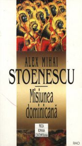 Misiunea dominicana