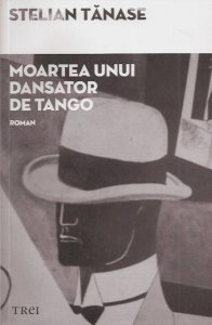 Moartea unui dansator de tango